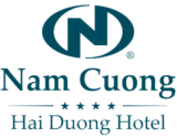 Khách Sạn Nam Cường, Hải Dương | Trang web chính thức